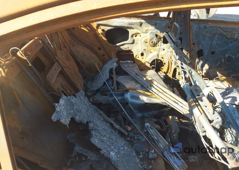 2014 Nissan Maxima 3.5 Sv from USA, damaged, VIN 1N4AA5AP3EC444012